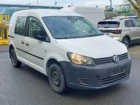 Pogled od napred  desno