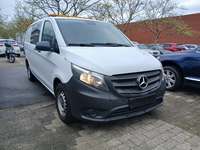 Pogled od napred  desno