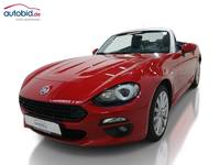 Náhled zpředu zleva