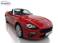 Náhled zpředu zprava