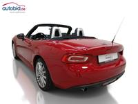 Náhled zezadu zleva