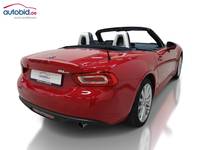 Náhled zezadu zprava