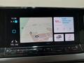 Zobrazení navigace