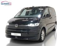 VW T7 Multivan KÜ 2,0 TSI DSG "Life"