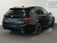 Náhled zezadu zprava