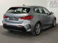 Náhled zezadu zprava