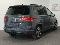 Náhled zezadu zprava