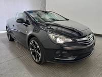 Ansicht vorne rechts