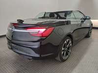 Ansicht hinten rechts