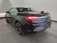 Ansicht hinten links