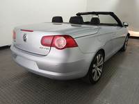 Ansicht hinten rechts