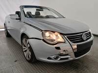 Ansicht vorne rechts