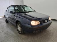 Ansicht vorne rechts