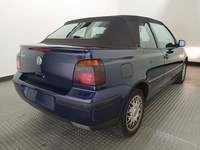 Ansicht hinten rechts