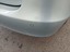 Stoßfänger hinten Mitte