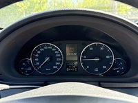Pogled kombi instrument