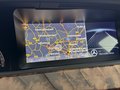 Pogled na navigacijo