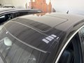 View of sunroof / panoramic roof