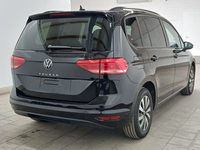 Widok z tyłu po stronie prawej