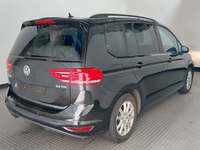 Ansicht hinten rechts