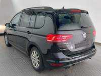 Ansicht hinten links