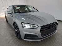 Ansicht vorne rechts