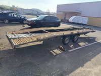 Vaade tagant paremalt