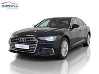 Вид спереди слева