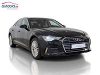 Вид спереди справа