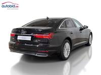 Вид сзади справа