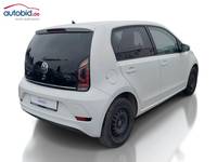 Вид сзади справа