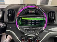 Документ о выполнении сервиса