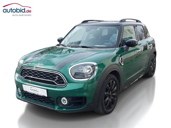 Вид спереди слева