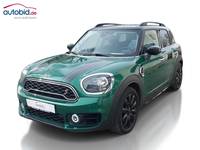 Вид спереди слева