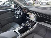 Όψη εσωτερικού χώρου