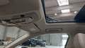 View of sunroof / panoramic roof