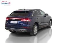 Вид сзади справа