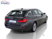 Вид сзади справа