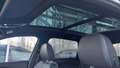 View of sunroof / panoramic roof