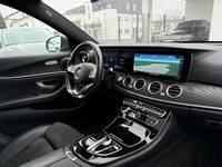 Aanzicht binnenruimte