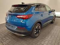 Náhled zezadu zprava