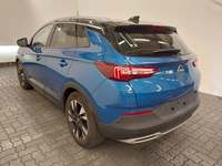 Náhled zezadu zleva