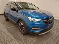 Náhled zpředu zprava