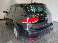 Náhled zezadu zleva