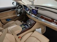 İç mekan görünümü