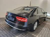 Sağ arka görünüm