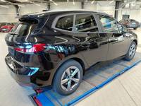 Náhled zezadu zprava