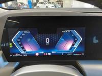 Pohled na přístrojovou desku