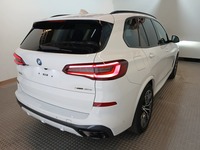 Vaade tagant paremalt