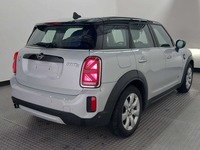 Vaade tagant paremalt